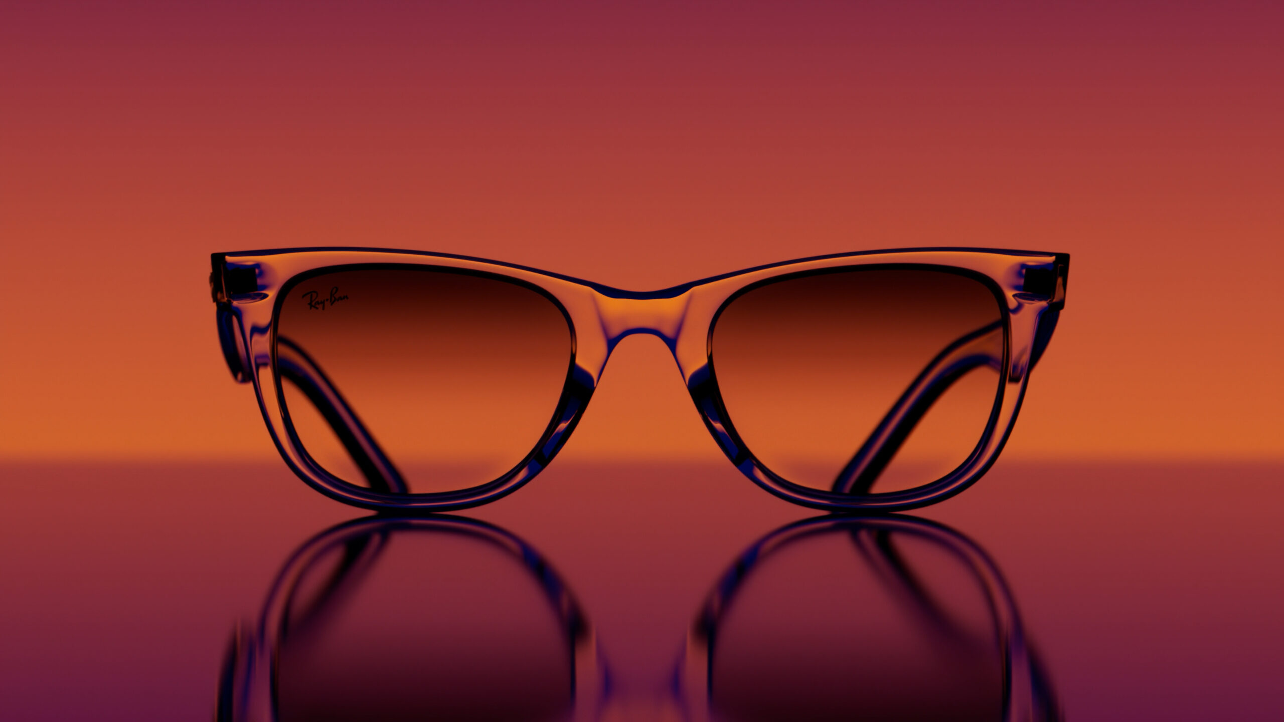 Ray-Ban_Refracted-Night_Final_00224-copy