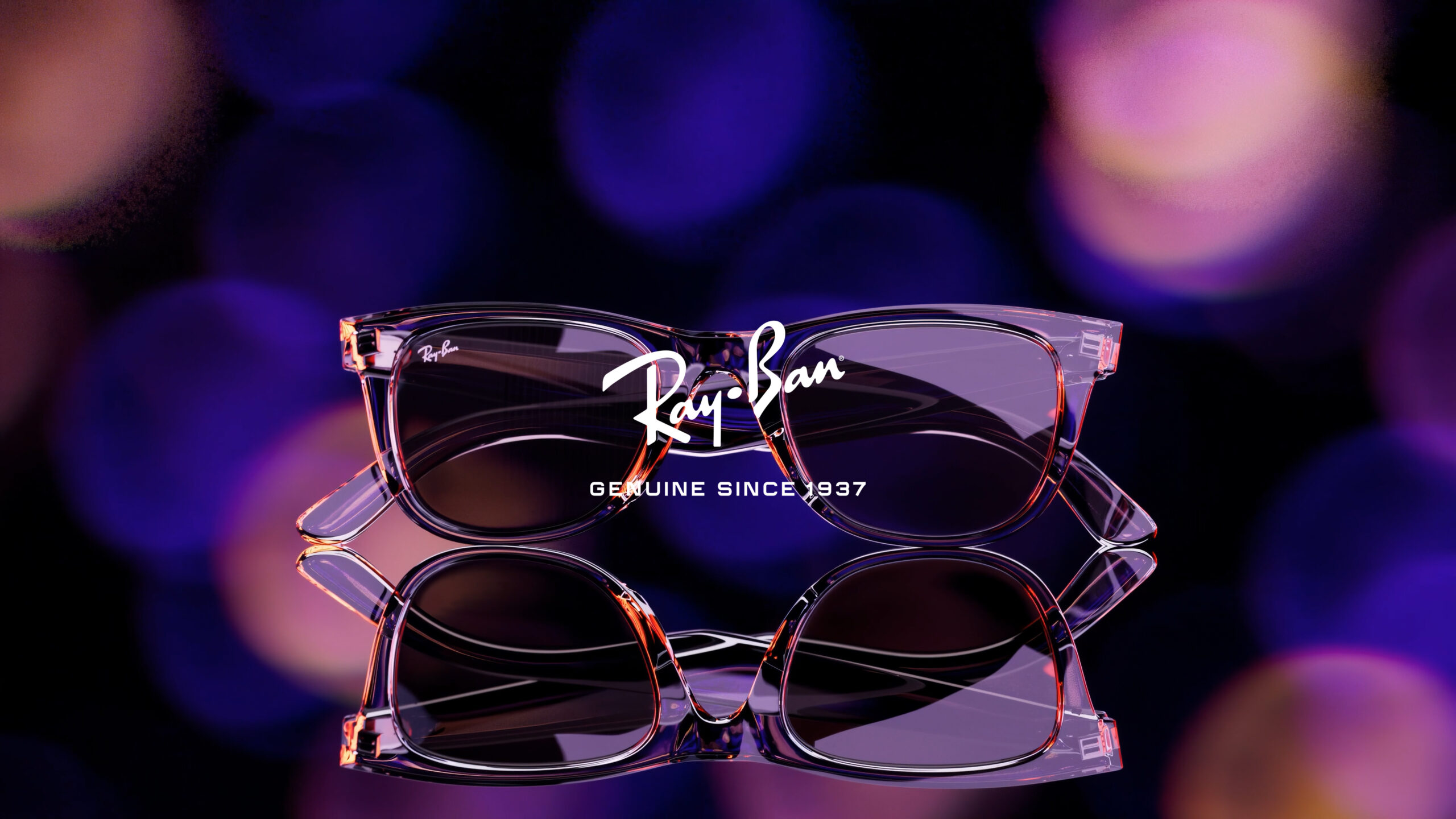 Ray-Ban_Refracted-Night_Final_00931-copy