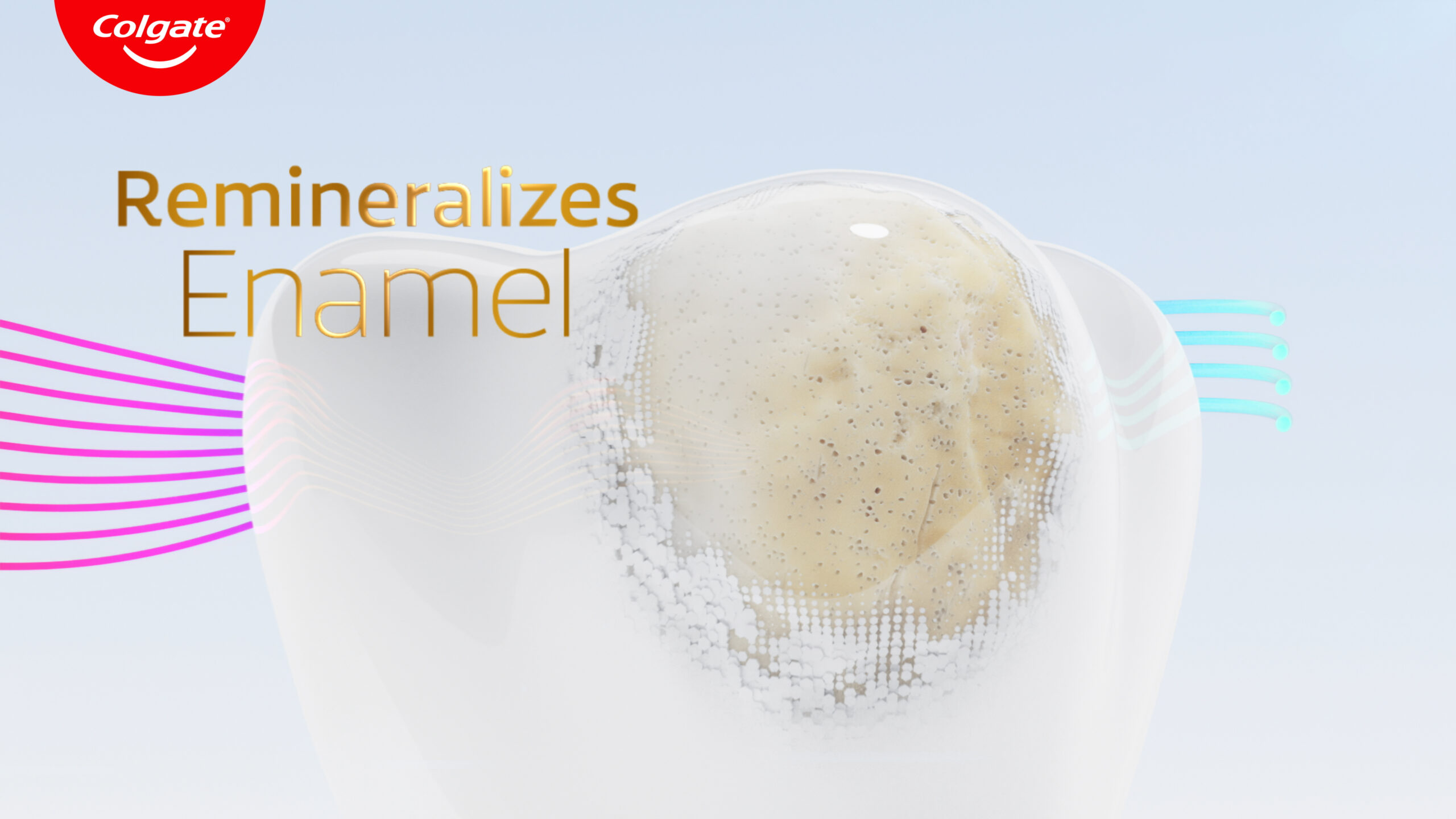 COLGATE ENAMEL STRENGTH_8secs_Wide_High Res_US VERSION_AUDIO_SMALLER HOLES_00106 copy