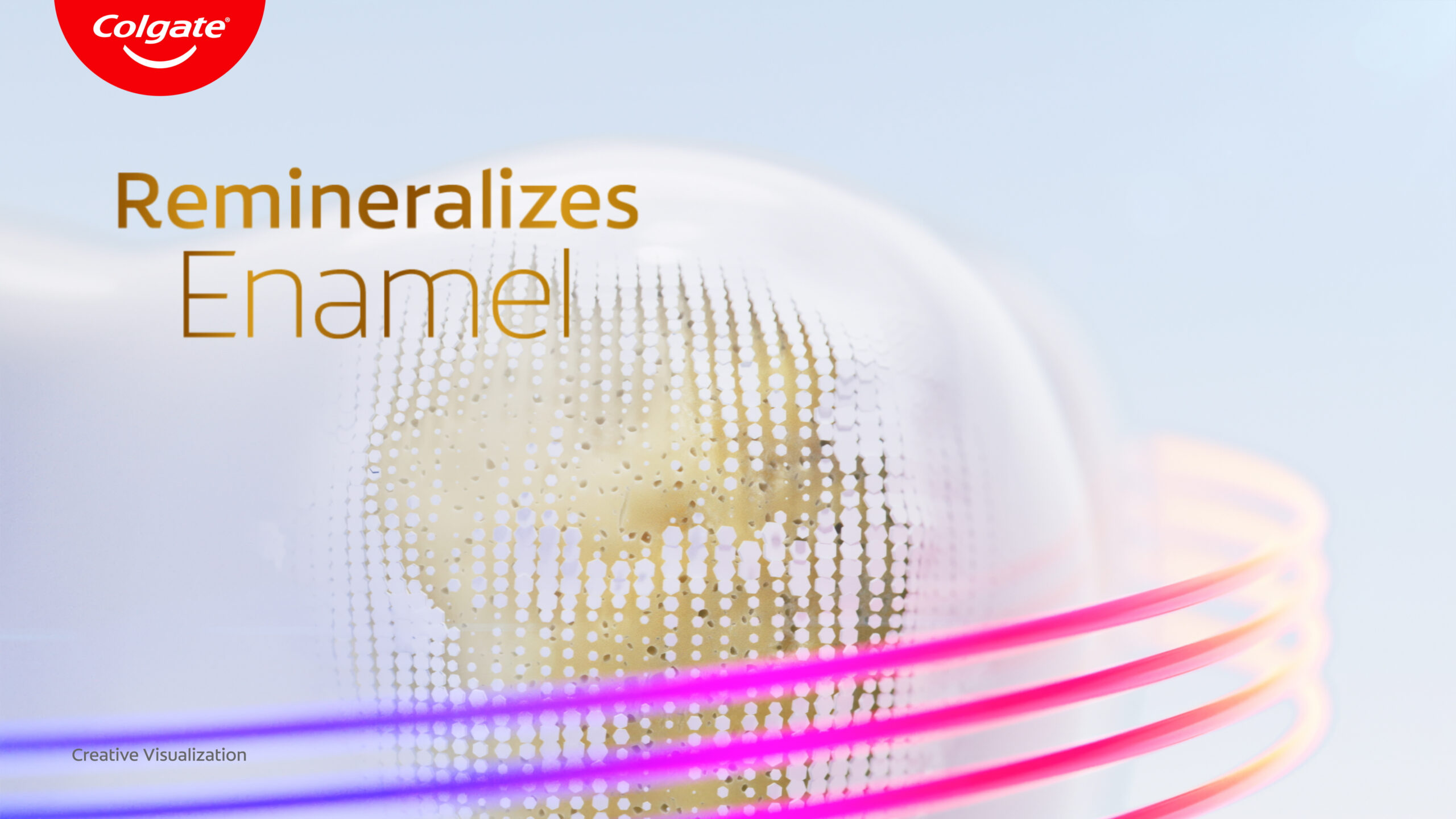 COLGATE ENAMEL STRENGTH_8secs_Wide_High Res_US VERSION_AUDIO_SMALLER HOLES_00126 copy