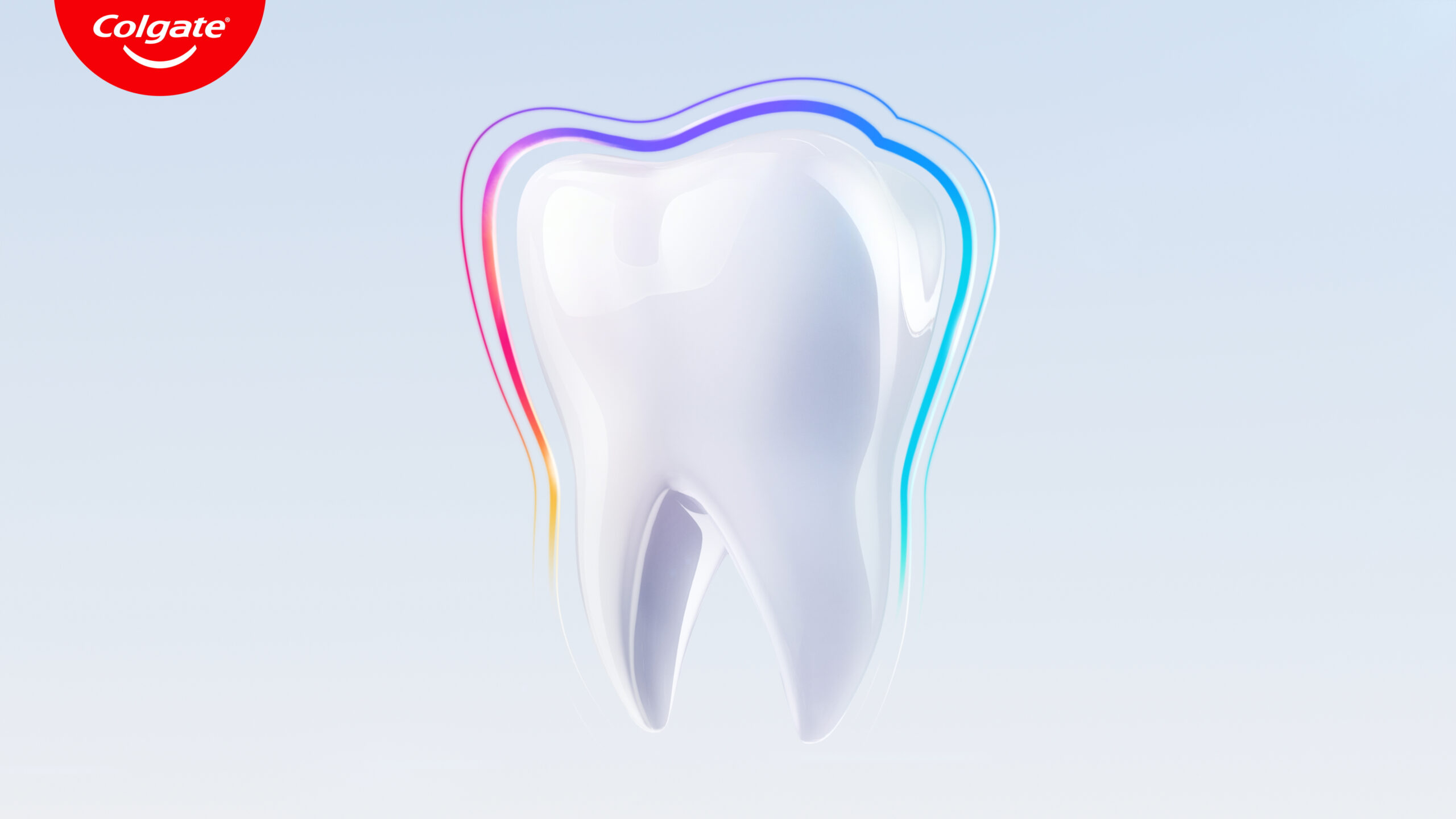 COLGATE ENAMEL STRENGTH_8secs_Wide_High Res_US VERSION_AUDIO_SMALLER HOLES_00190 copy