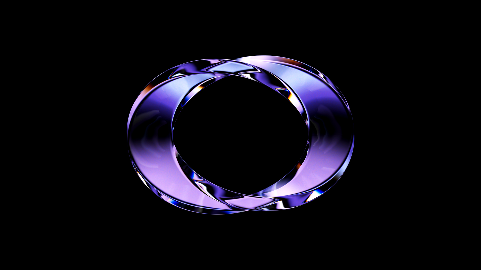 MOEBIUS_B_L&S_V001 copy 2