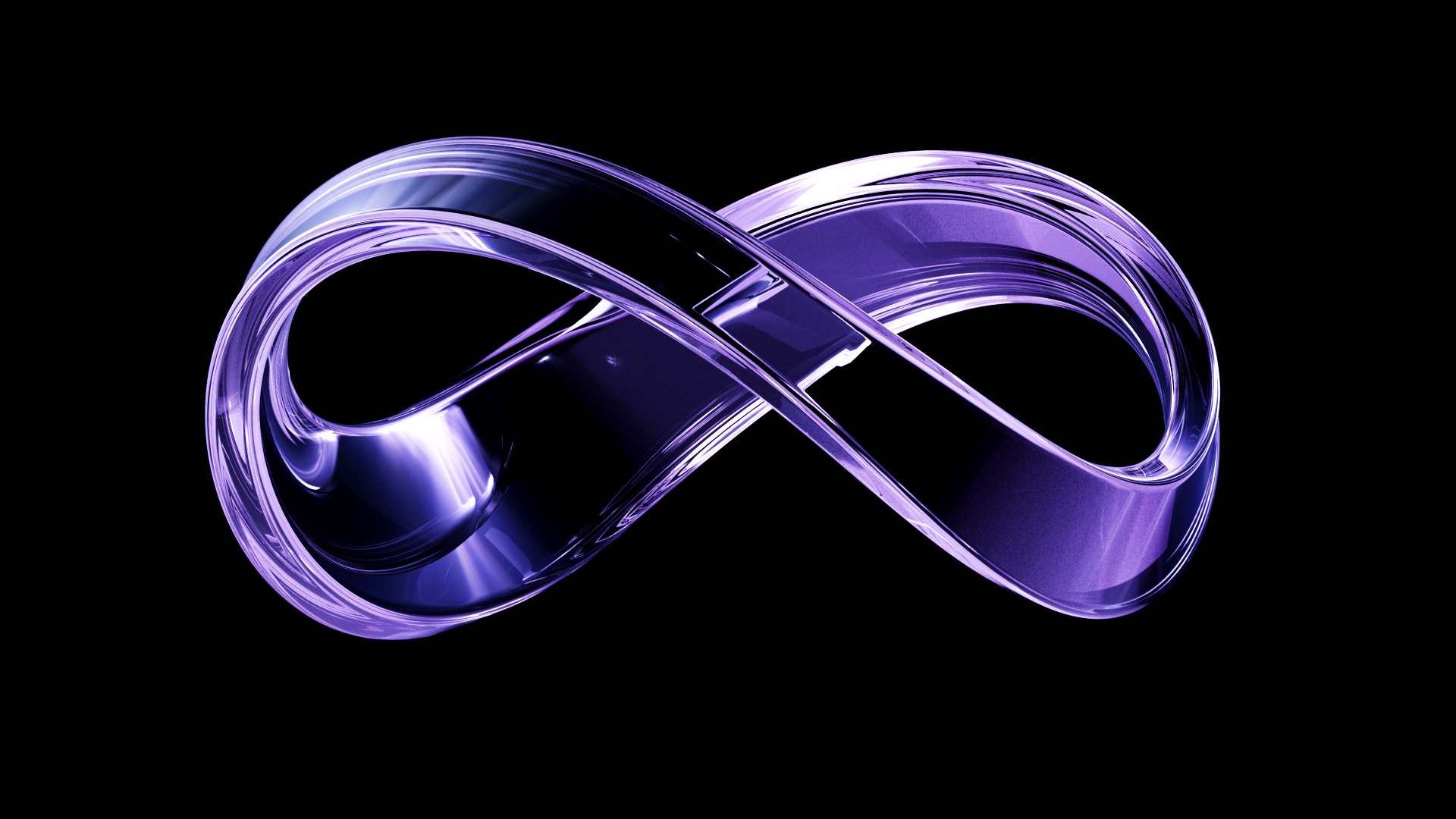 MOEBIUS_EXP_036_c0077 copy 2