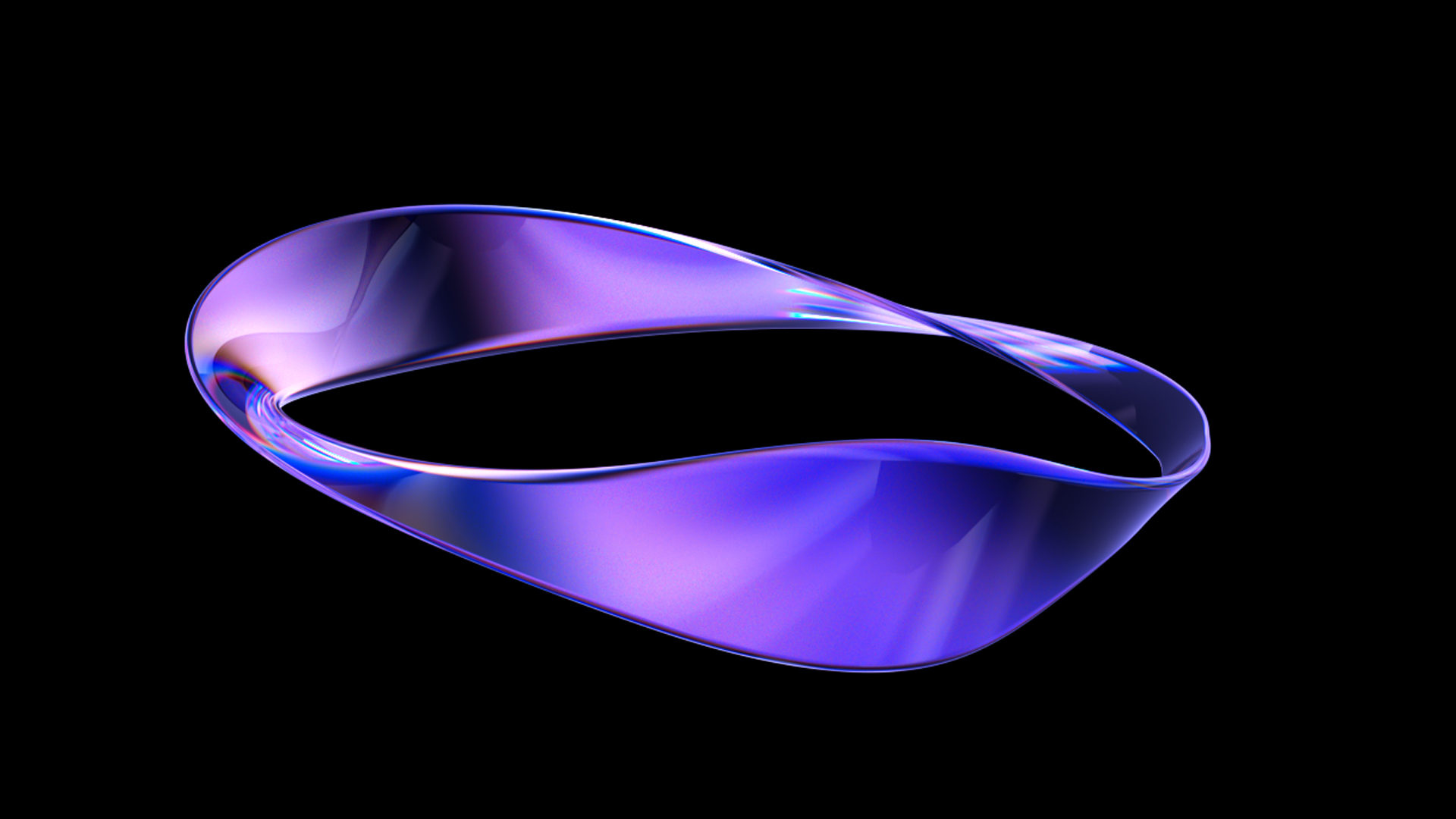 Mobius Sahpe E_Color Glass copy 2