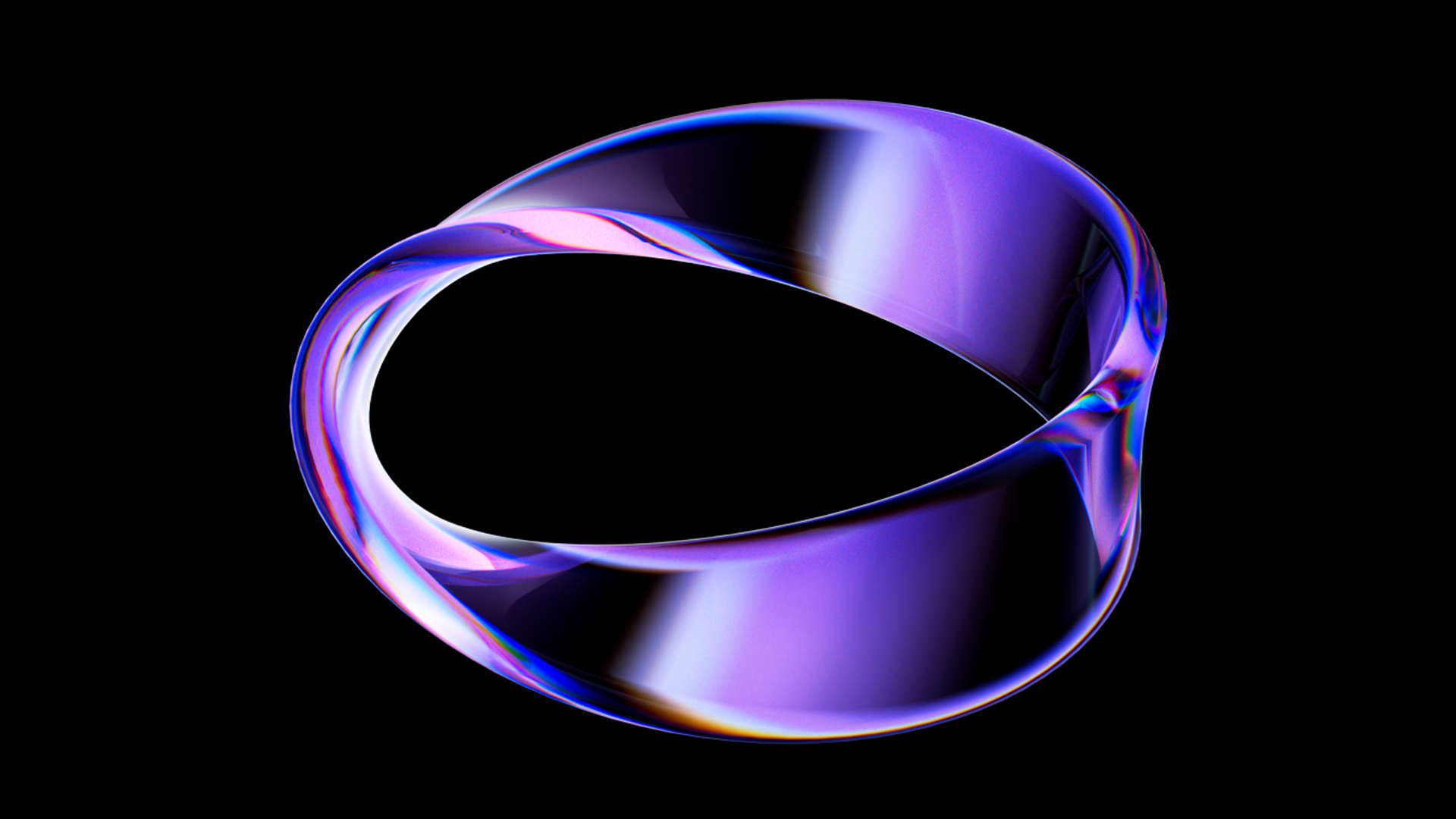 Moebius_shape_FeedBack_02-17_TOM_V04 copy 2