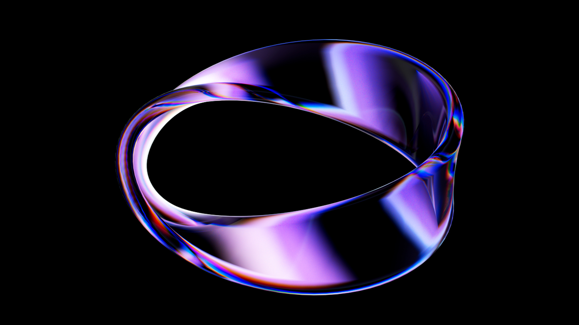 Moebius_shape_FeedBack_02-17_TOM_V05 copy 2
