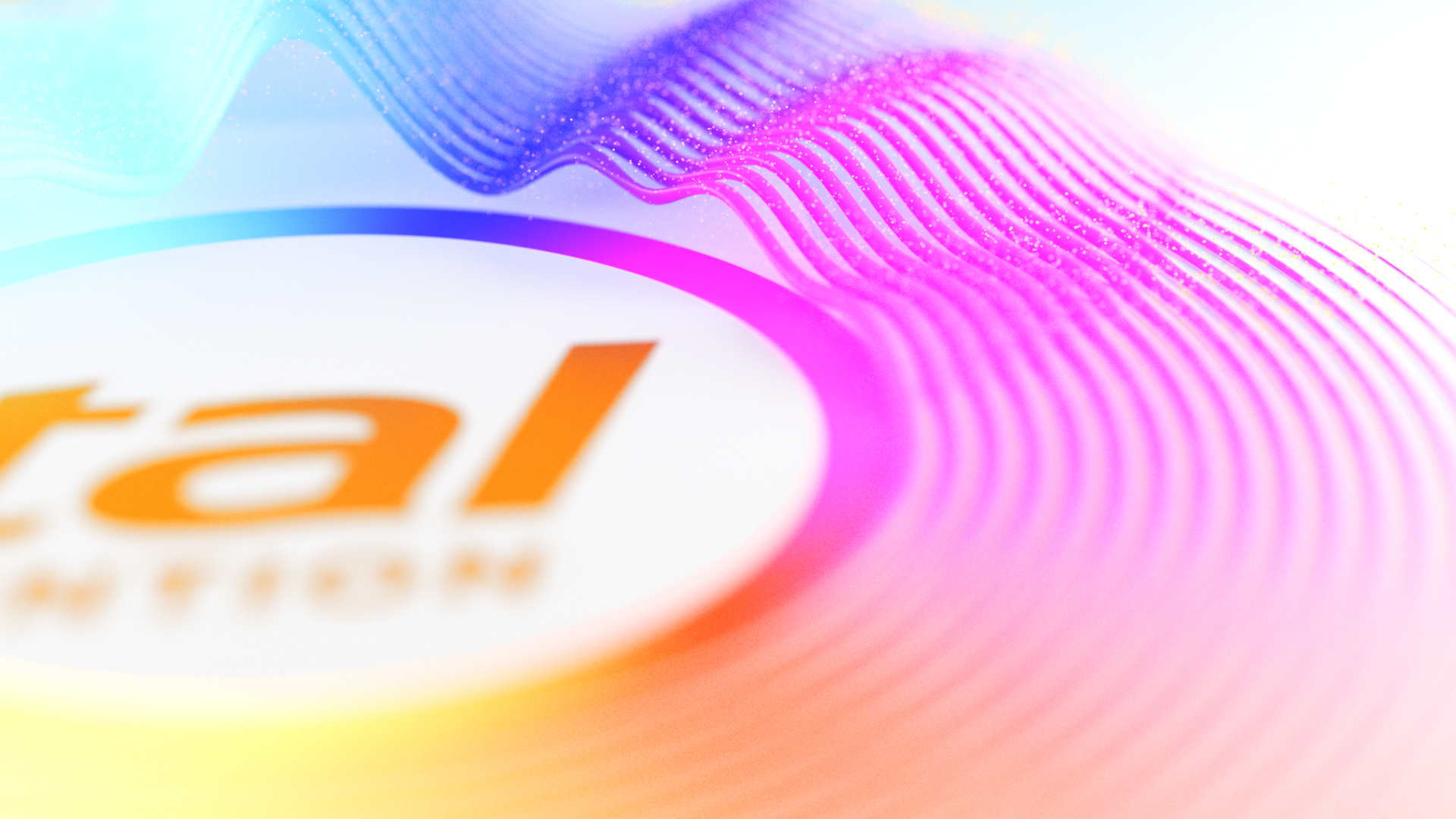 RAY_002 copy