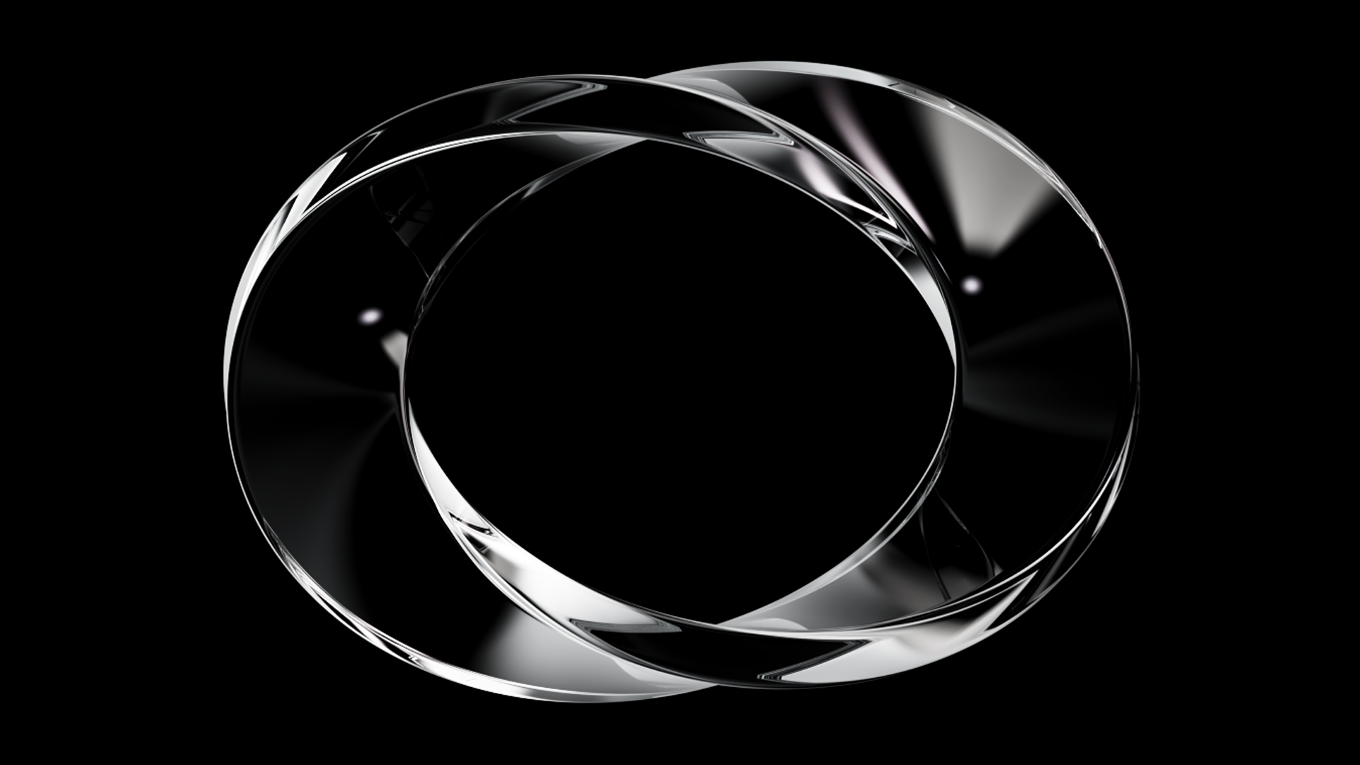 SHAPE EXPLORATION_B copy 2