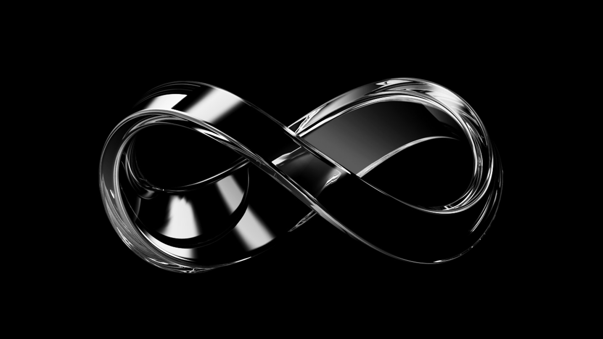 SHAPE EXPLORATION_F copy 2