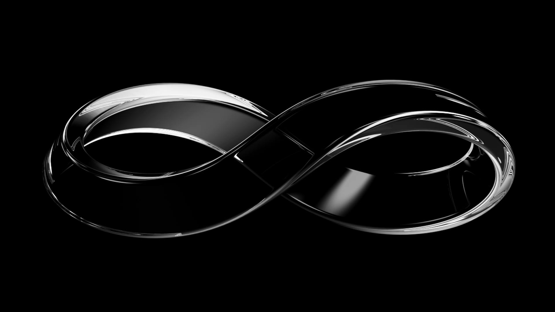 SHAPE EXPLORATION_G copy 2