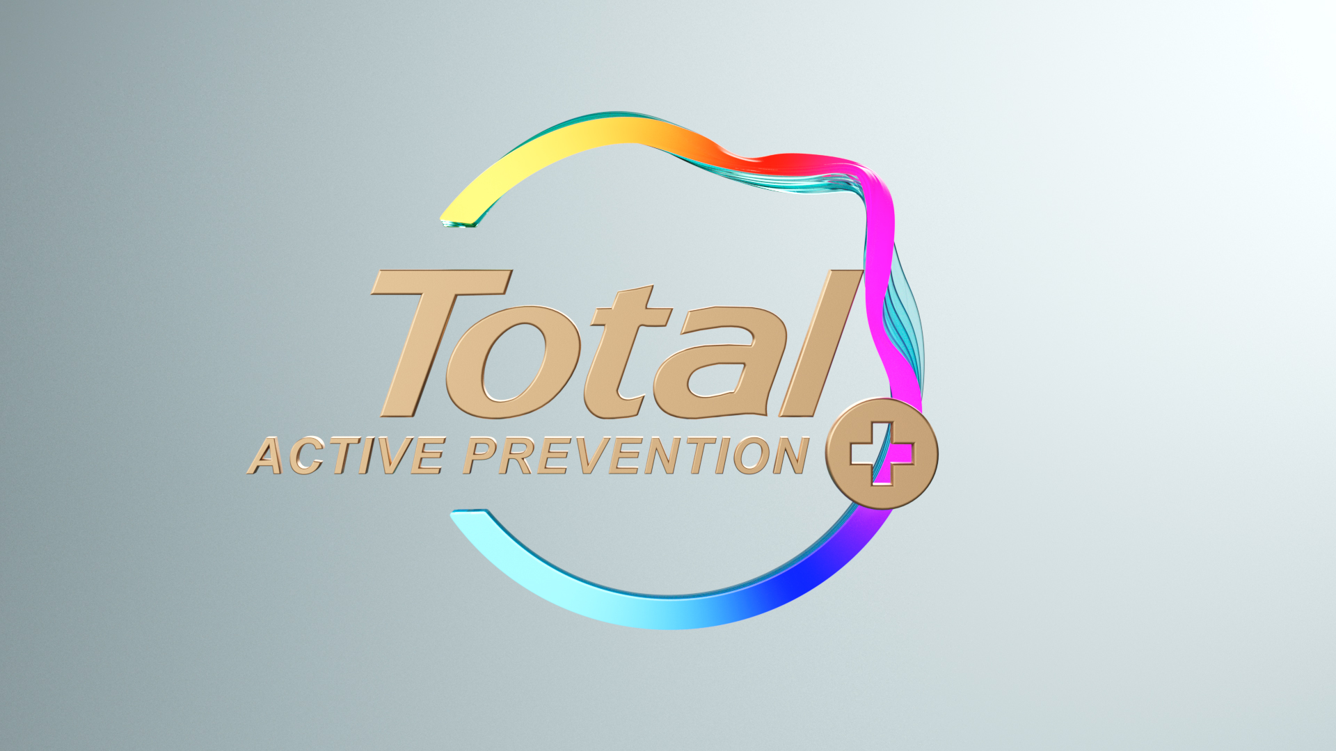 TOTAL ENAMEL STRENGTH_Frame 02 sim A_Direccion 2_0144 copy 2