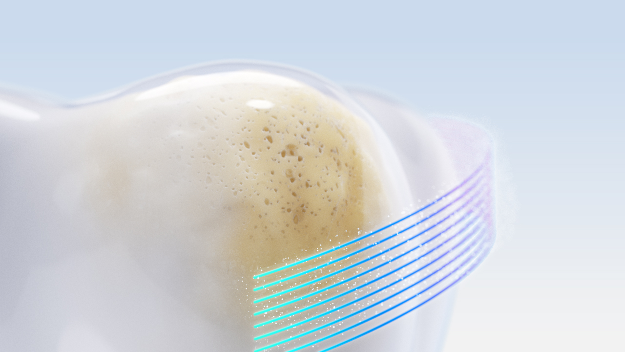 TOTAL ENAMEL STRENGTH_SHOT 06H_002a_particles copy
