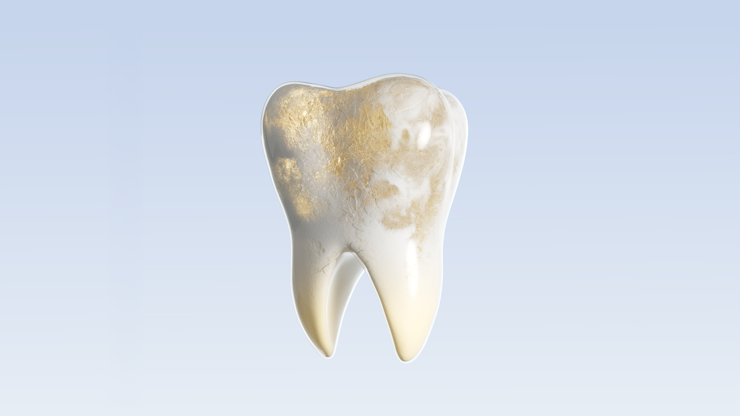 TOTAL ENAMEL STRENGTH_TOOTH TEXTURE CRISTAL copy