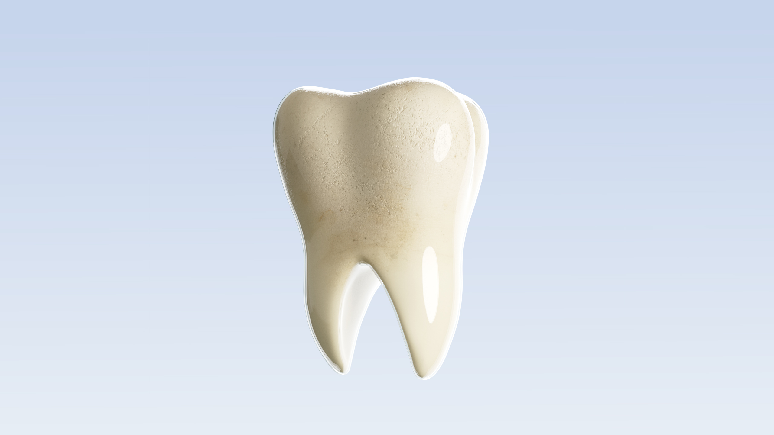 TOTAL ENAMEL STRENGTH_TOOTH TEXTURE GRAIN V05 copy