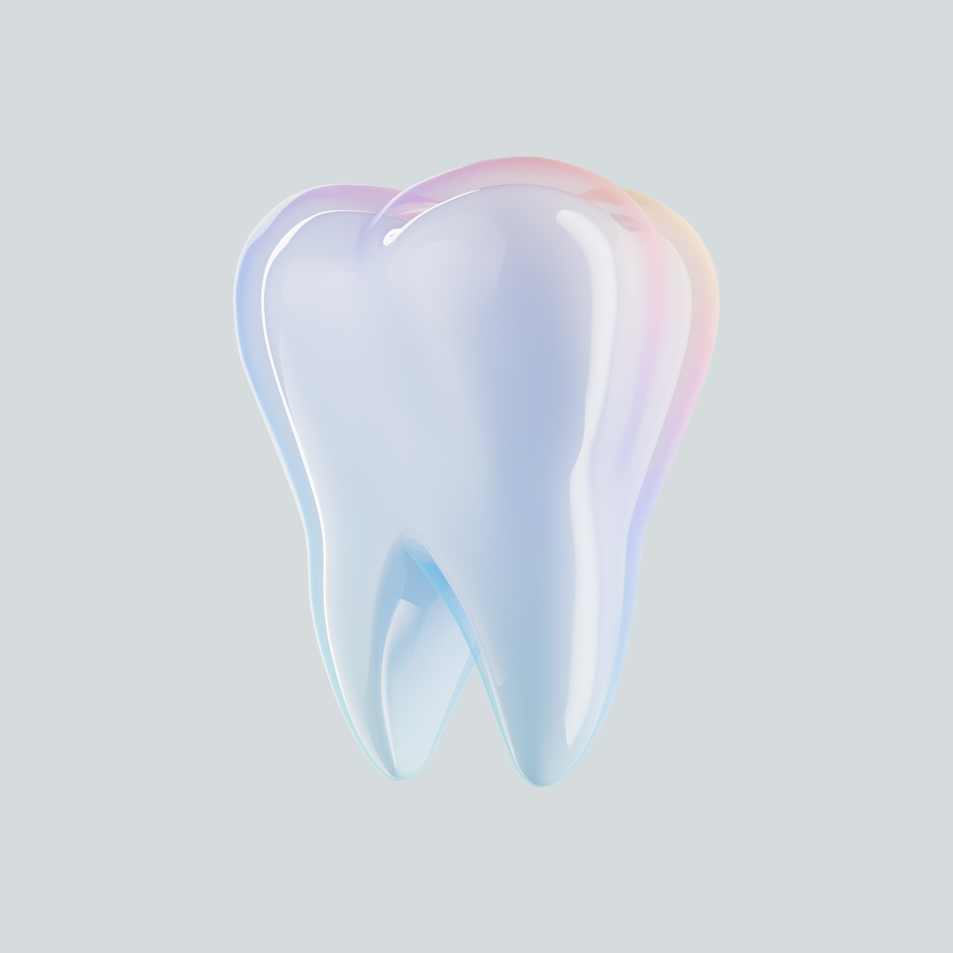TOTAL ENAMEL STRENGTH_TOOTH_OPTION 1_v001 sin lineas copy