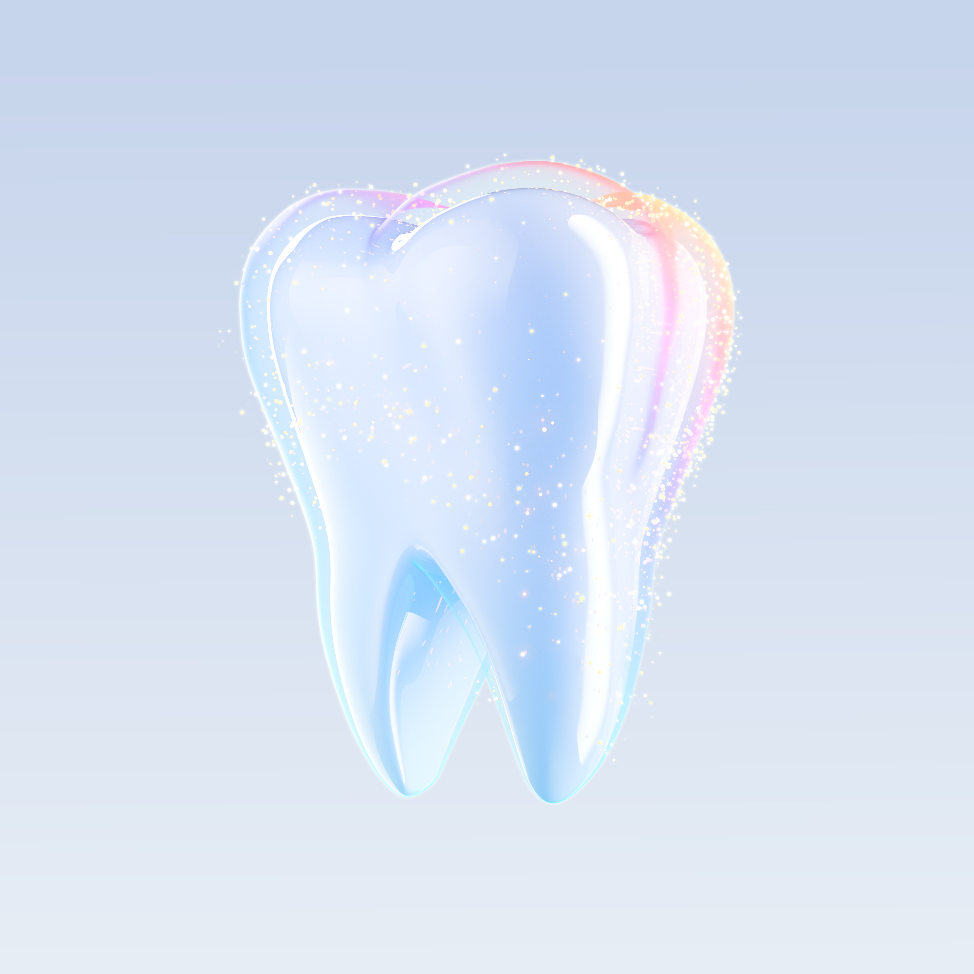 TOTAL ENAMEL STRENGTH_TOOTH_OPTION 2 copy