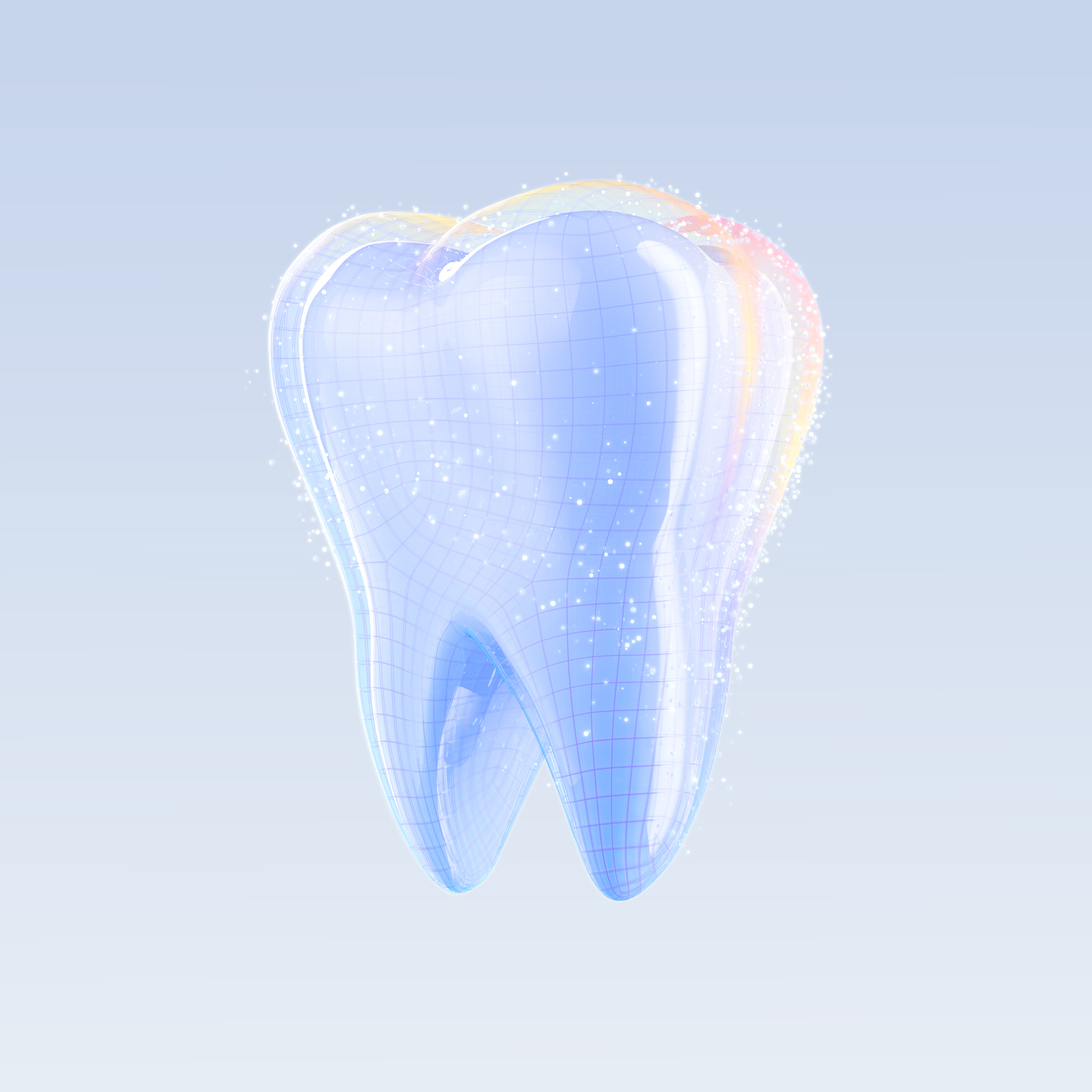 TOTAL ENAMEL STRENGTH_TOOTH_OPTION 2B copy