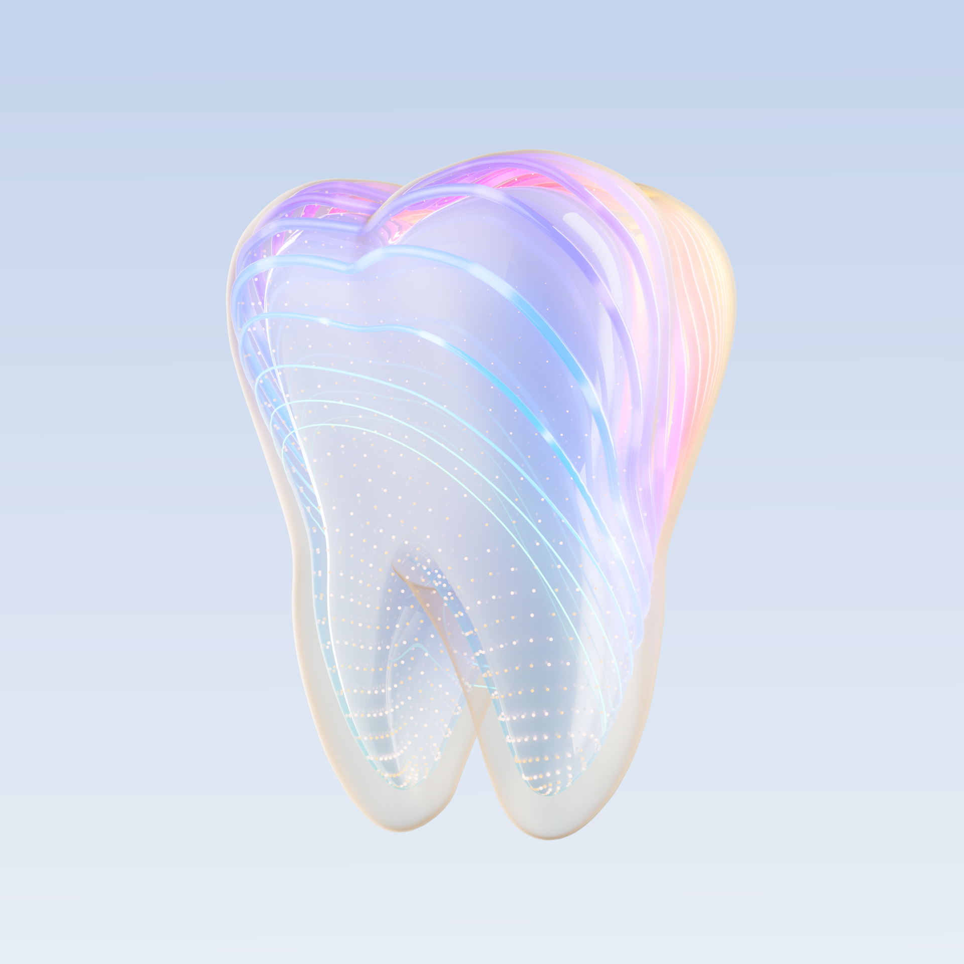 TOTAL ENAMEL STRENGTH_TOOTH_OPTION 3 copy