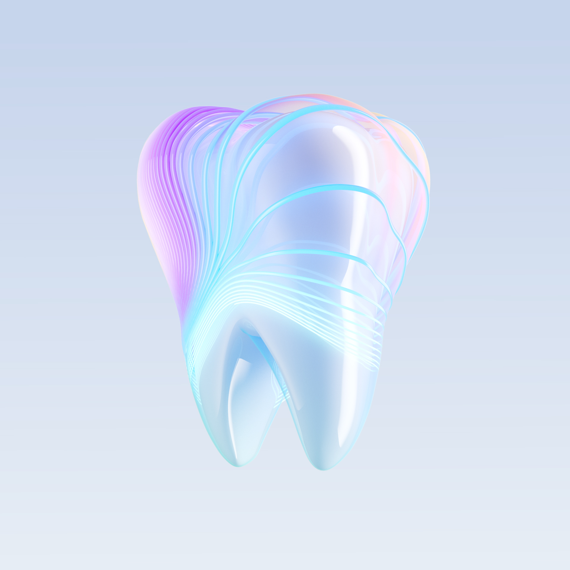 TOTAL ENAMEL STRENGTH_TOOTH_OPTION 4 copy